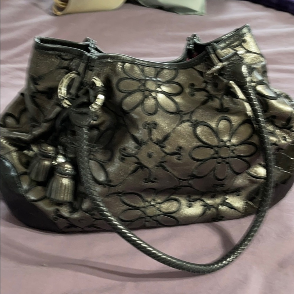 Brighton purse. Excellent shape.